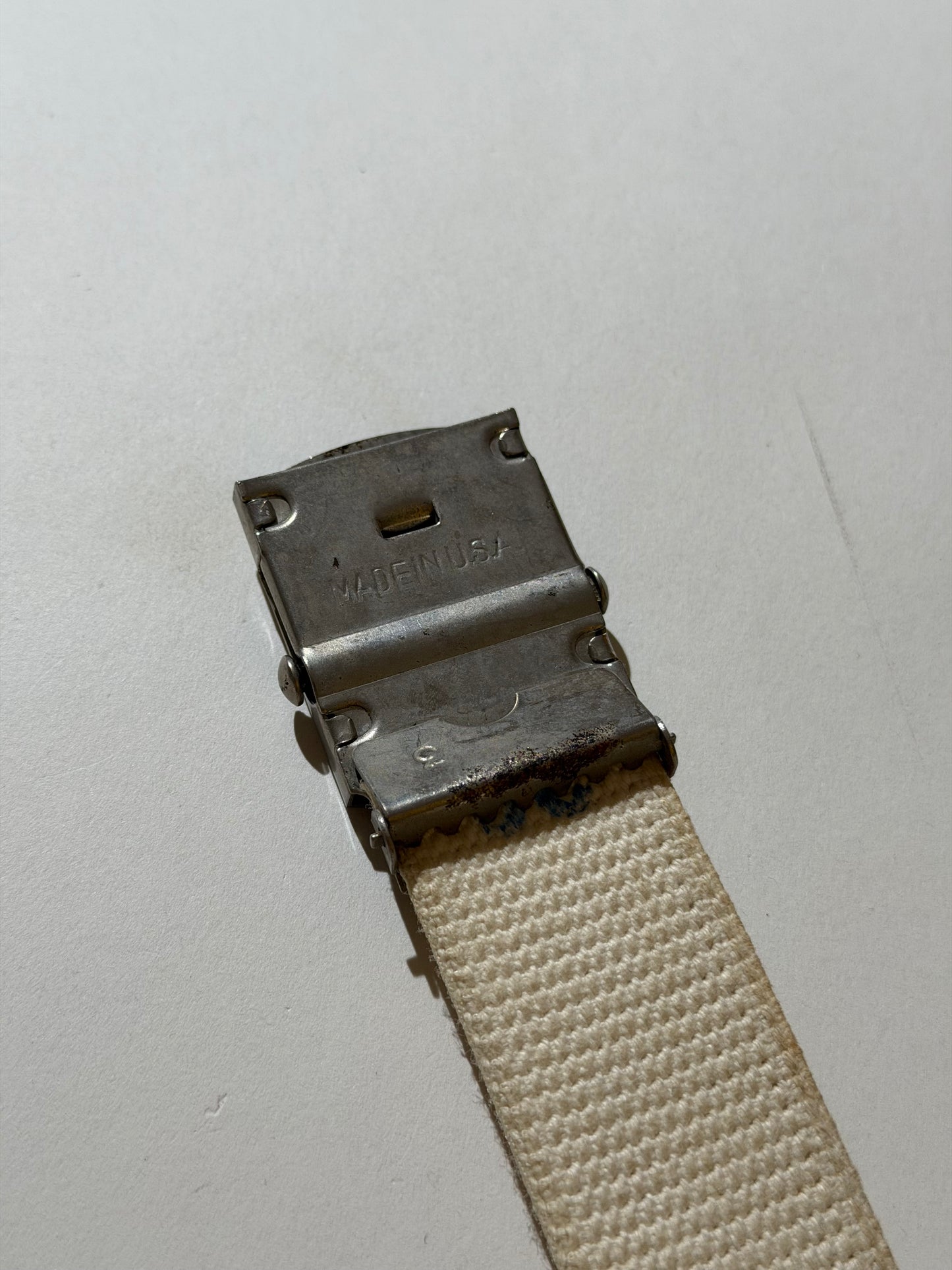 Houyhnhnm Editorial Department: B&amp;L RAY-BAN Wayfarer