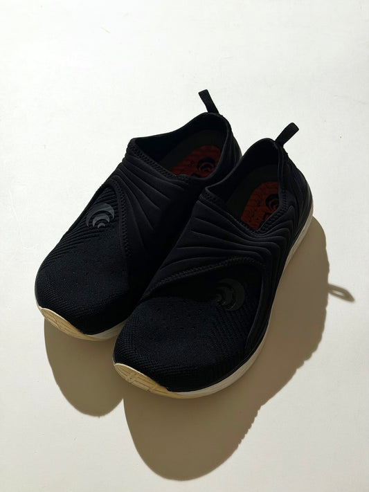 Houyhnhnm Editorial Department: CE fleece