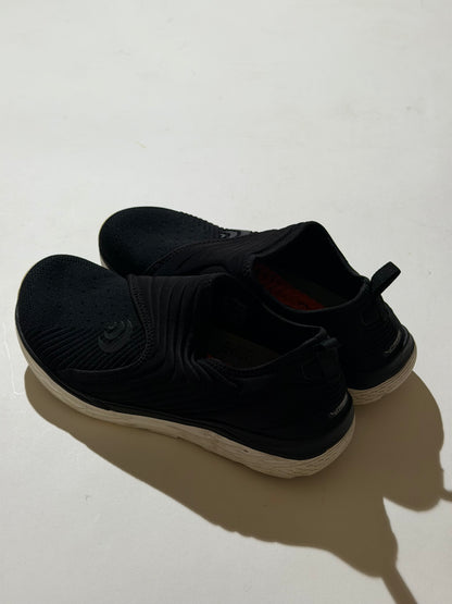 Houyhnhnm Editorial Department: CE fleece