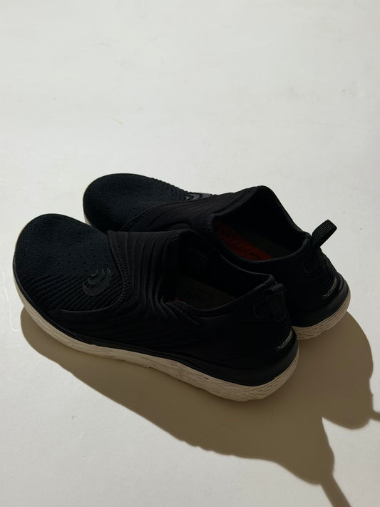 Houyhnhnm Editorial Department: CE fleece