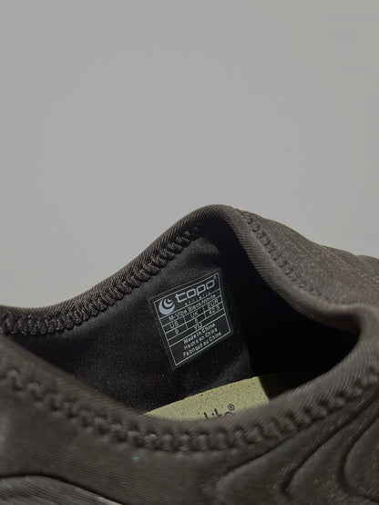 Houyhnhnm Editorial Department: CE fleece