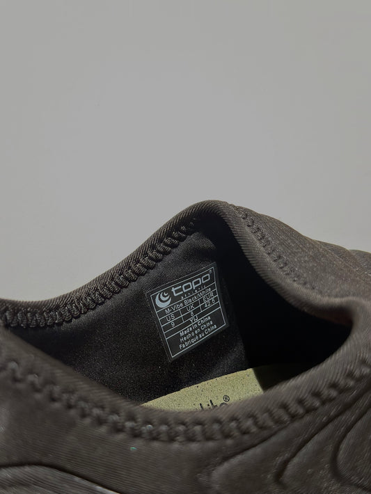 Houyhnhnm Editorial Department: CE fleece