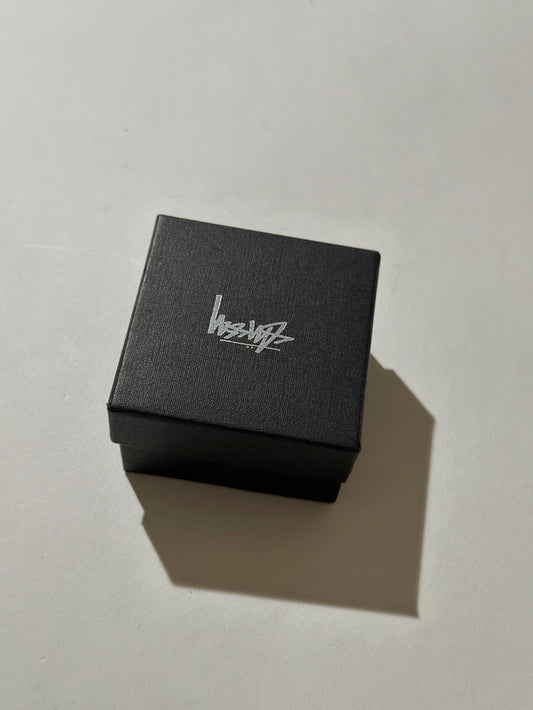 Houyhnhnm Editorial Department: CE fleece