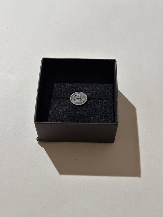 Houyhnhnm Editorial Department: CE fleece