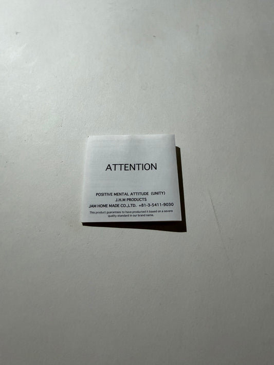 Houyhnhnm Editorial Department: CE fleece