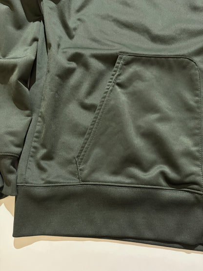 Old Navyのトラックジャケット