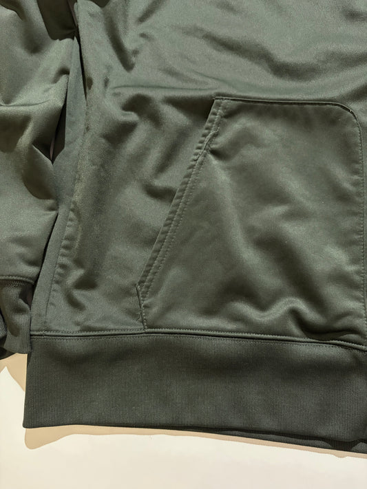 Old Navyのトラックジャケット