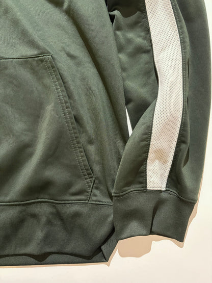 Old Navyのトラックジャケット