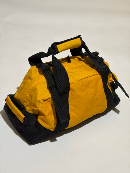 L.L.Beanのボストンバッグ