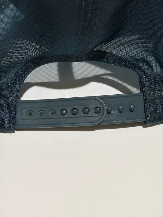 ARC’TERYXのキャップ