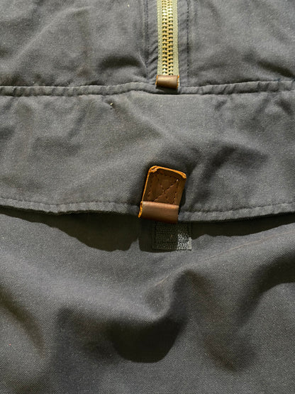 WOOLRICHのアノラック