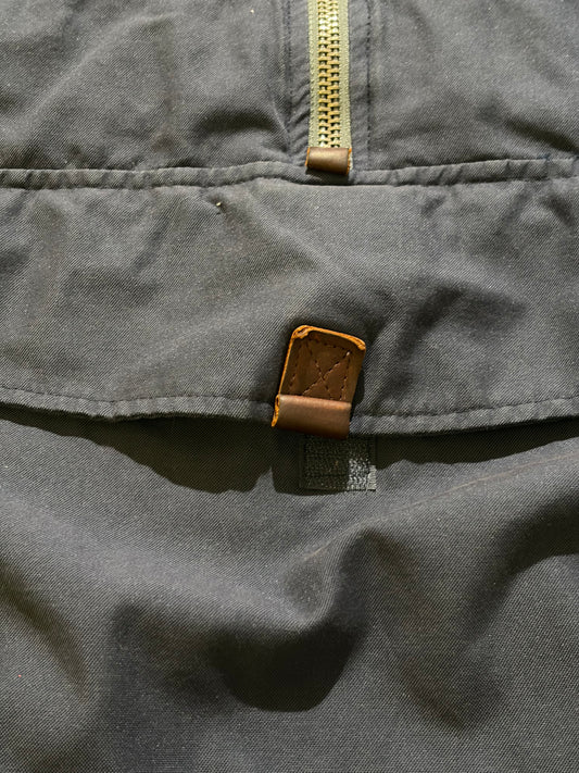 WOOLRICHのアノラック