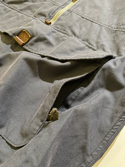 WOOLRICHのアノラック