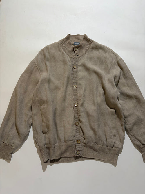 Houyhnhnm Editorial Department: CE fleece