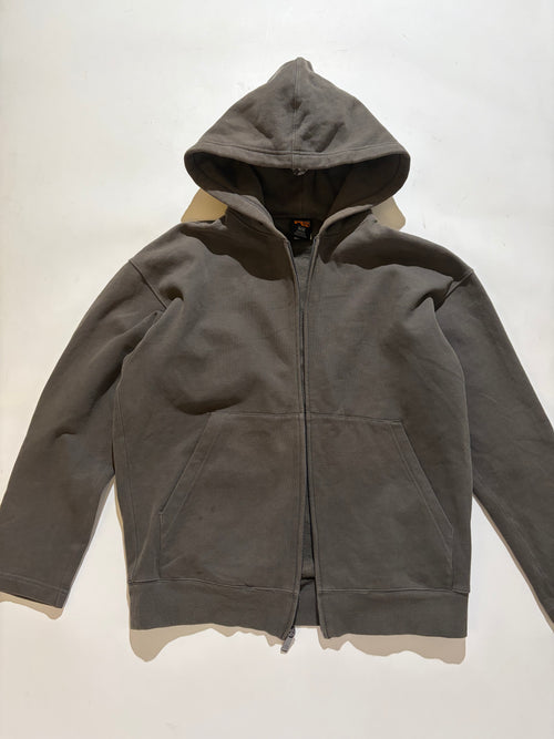 Houyhnhnm Editorial Department: CE fleece