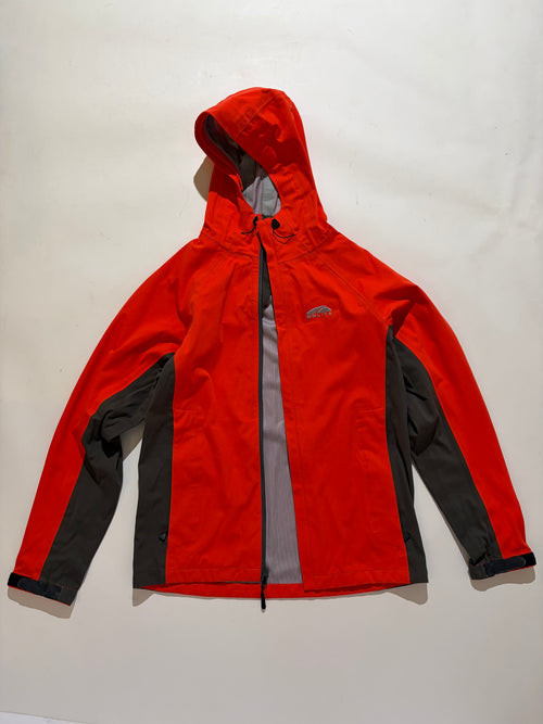 Houyhnhnm Editorial Department: CE fleece