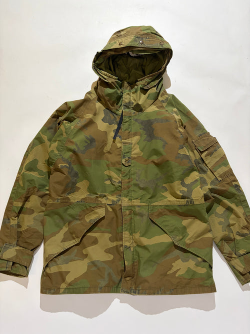 Houyhnhnm Editorial Department: CE fleece