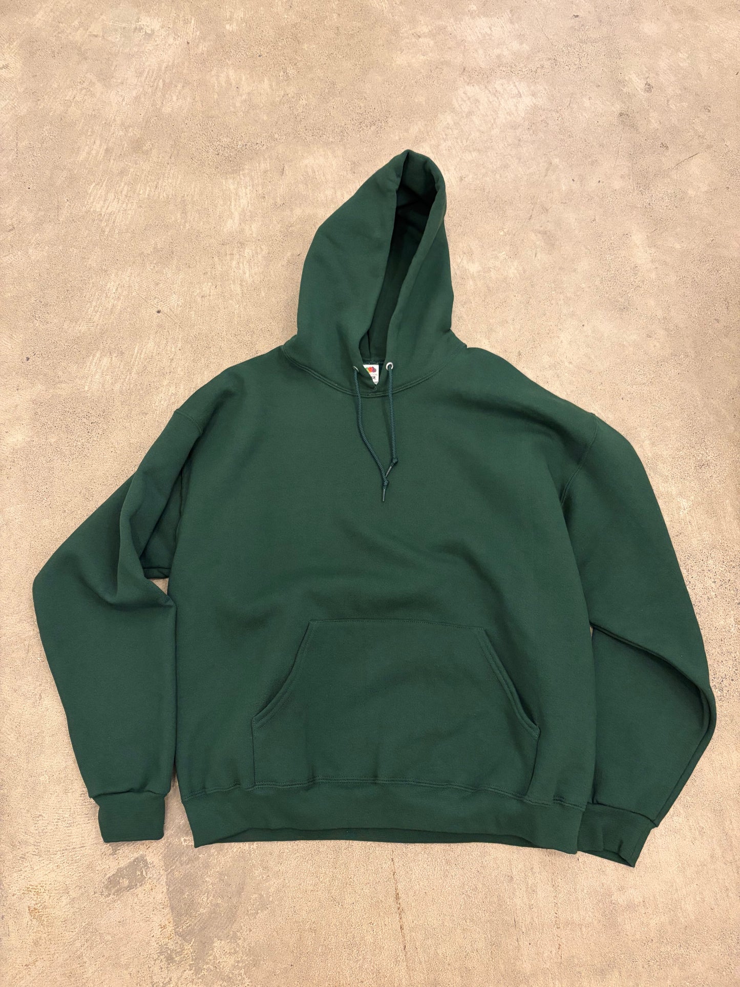Houyhnhnm Editorial Department: CE fleece