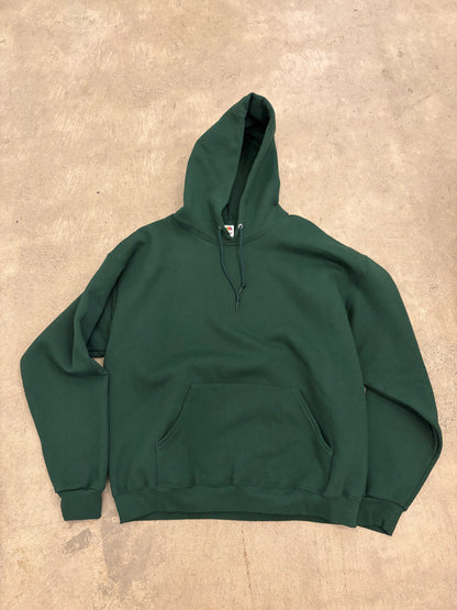Houyhnhnm Editorial Department: CE fleece