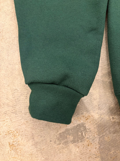 Houyhnhnm Editorial Department: CE fleece