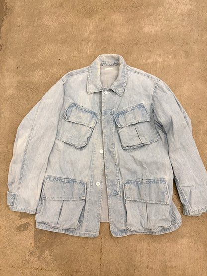 Houyhnhnm Editorial Department: CE fleece