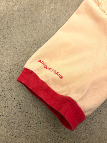 Houyhnhnm Editorial Department: CE fleece
