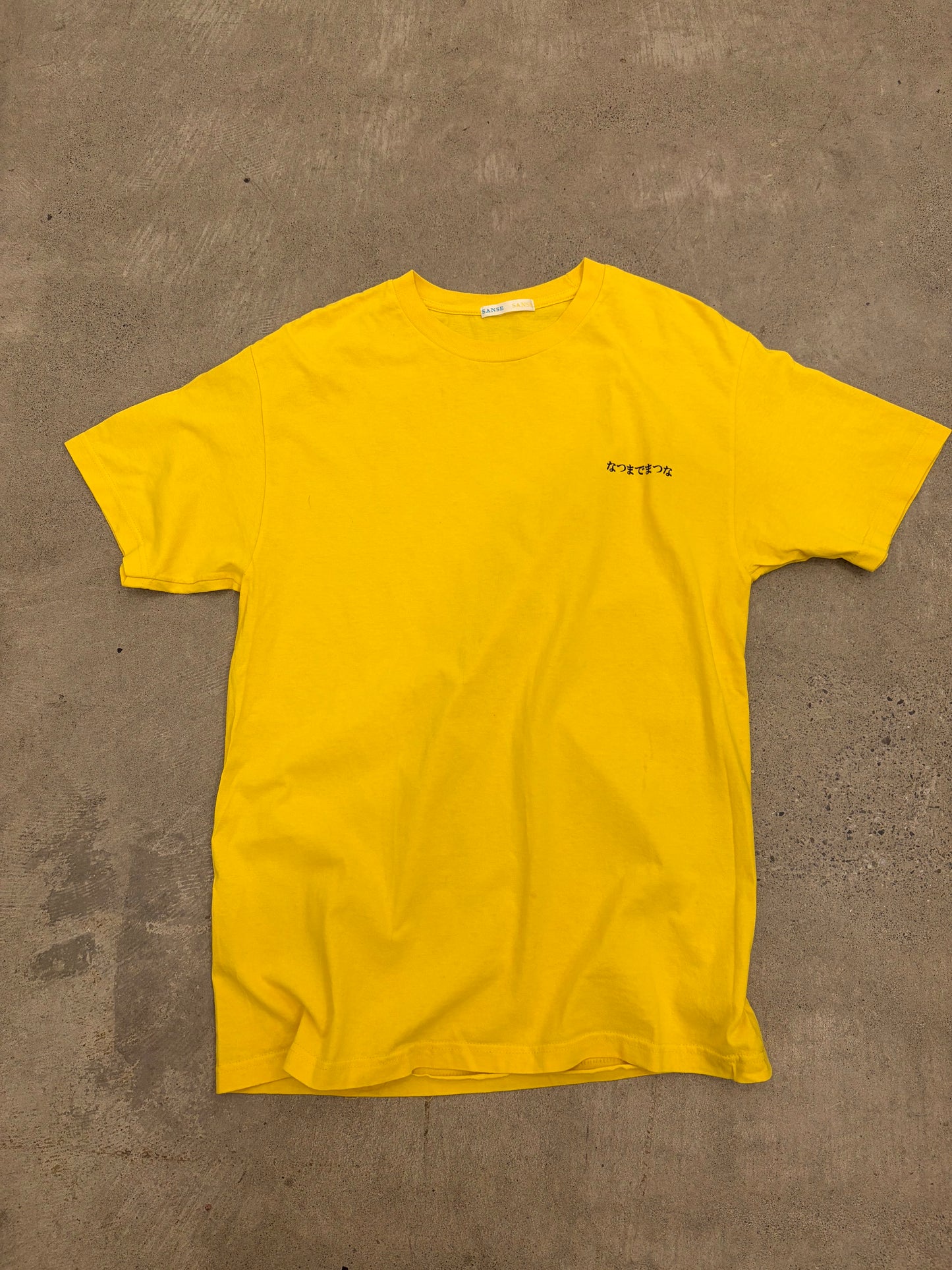 Houyhnhnm Editorial Department: CE fleece