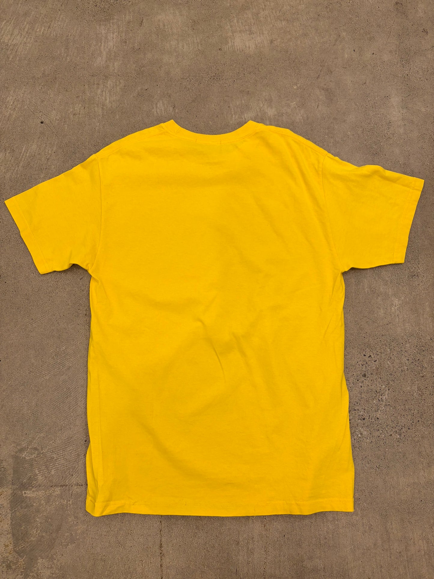 Houyhnhnm Editorial Department: CE fleece