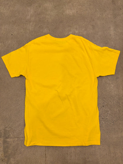 Houyhnhnm Editorial Department: CE fleece