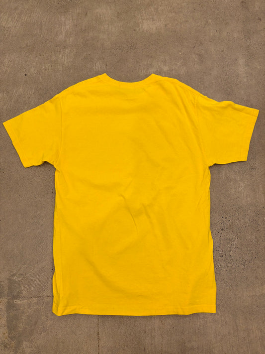 SANSE SANSEのTシャツ