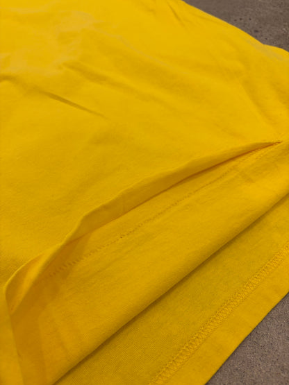 Houyhnhnm Editorial Department: CE fleece