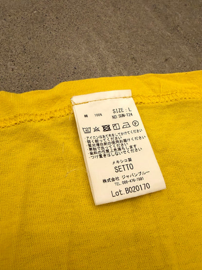 Houyhnhnm Editorial Department: CE fleece