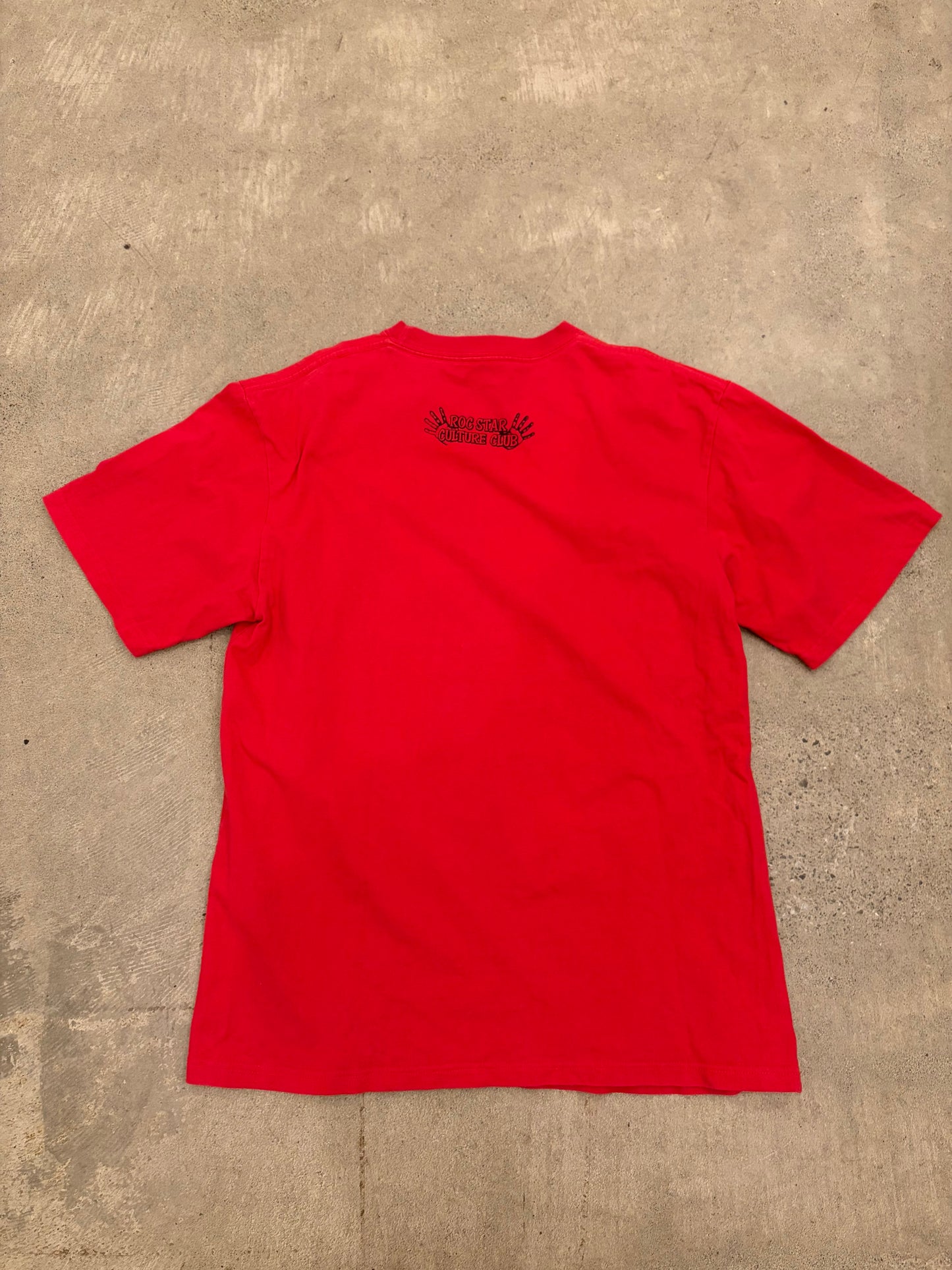 Houyhnhnm Editorial Department: CE fleece