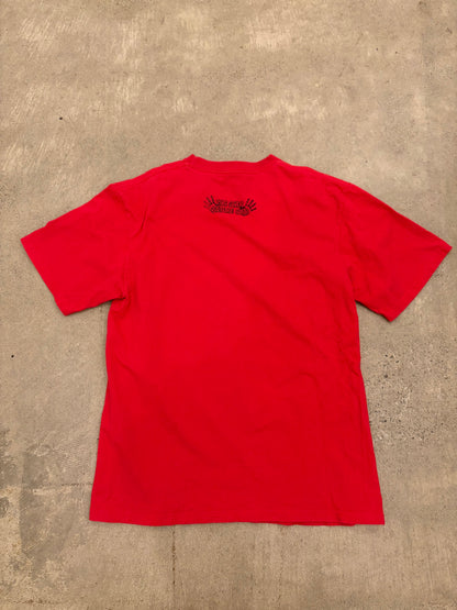 Houyhnhnm Editorial Department: CE fleece
