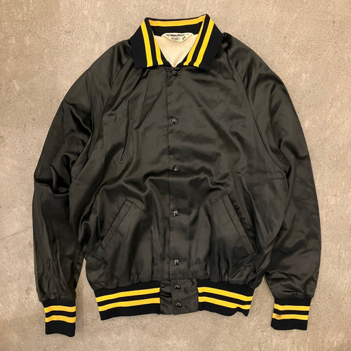 Don Alleson Athleticのコーチジャケット
