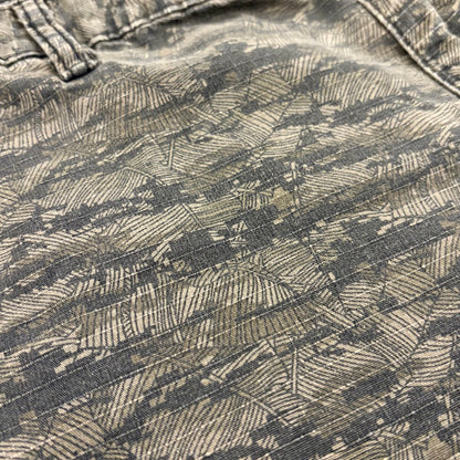 Dickiesのショートパンツ