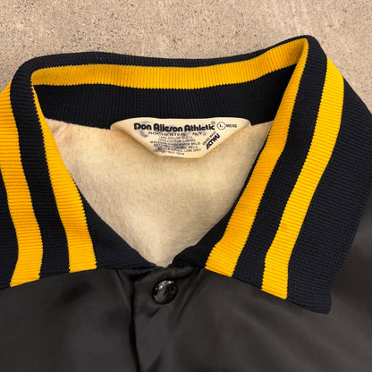 Don Alleson Athleticのコーチジャケット