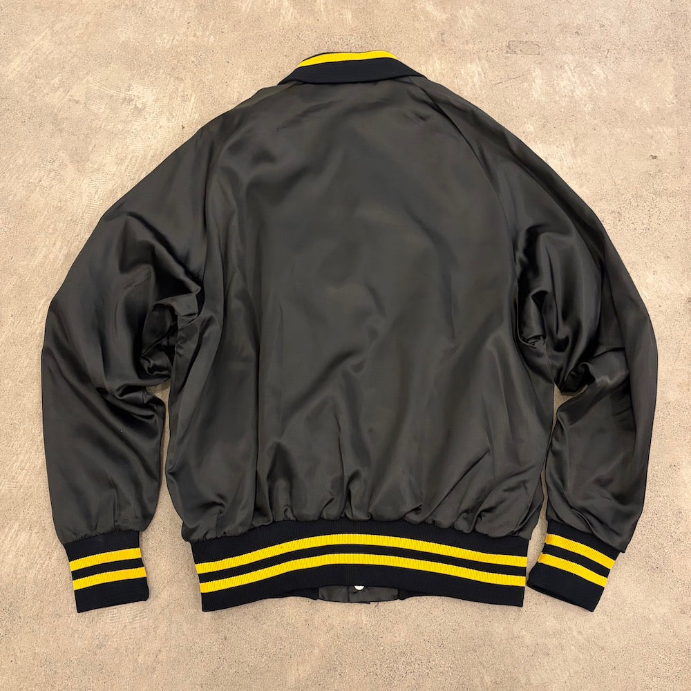 Don Alleson Athleticのコーチジャケット