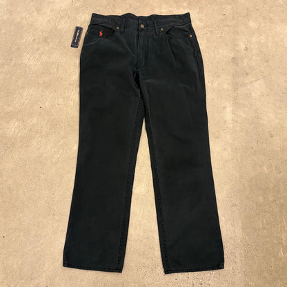 Polo Ralph Laurenのパンツ（デッドストック）