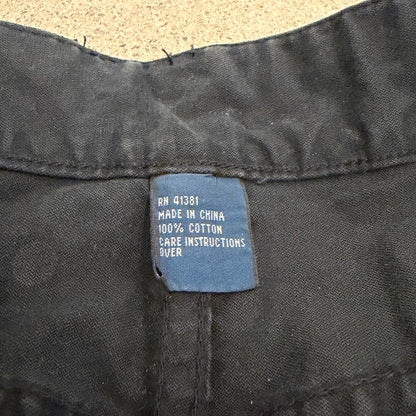 Polo Ralph Laurenのパンツ（デッドストック）