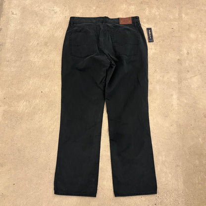 Polo Ralph Laurenのパンツ（デッドストック）