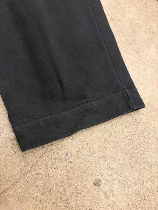 ヴァイナル アーカイブのコットンパンツ