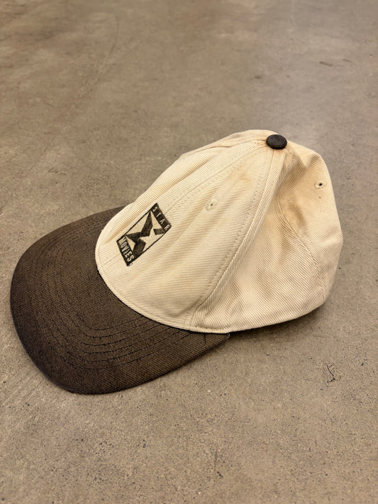 BS 日本映画専用チャンネルのCAP
