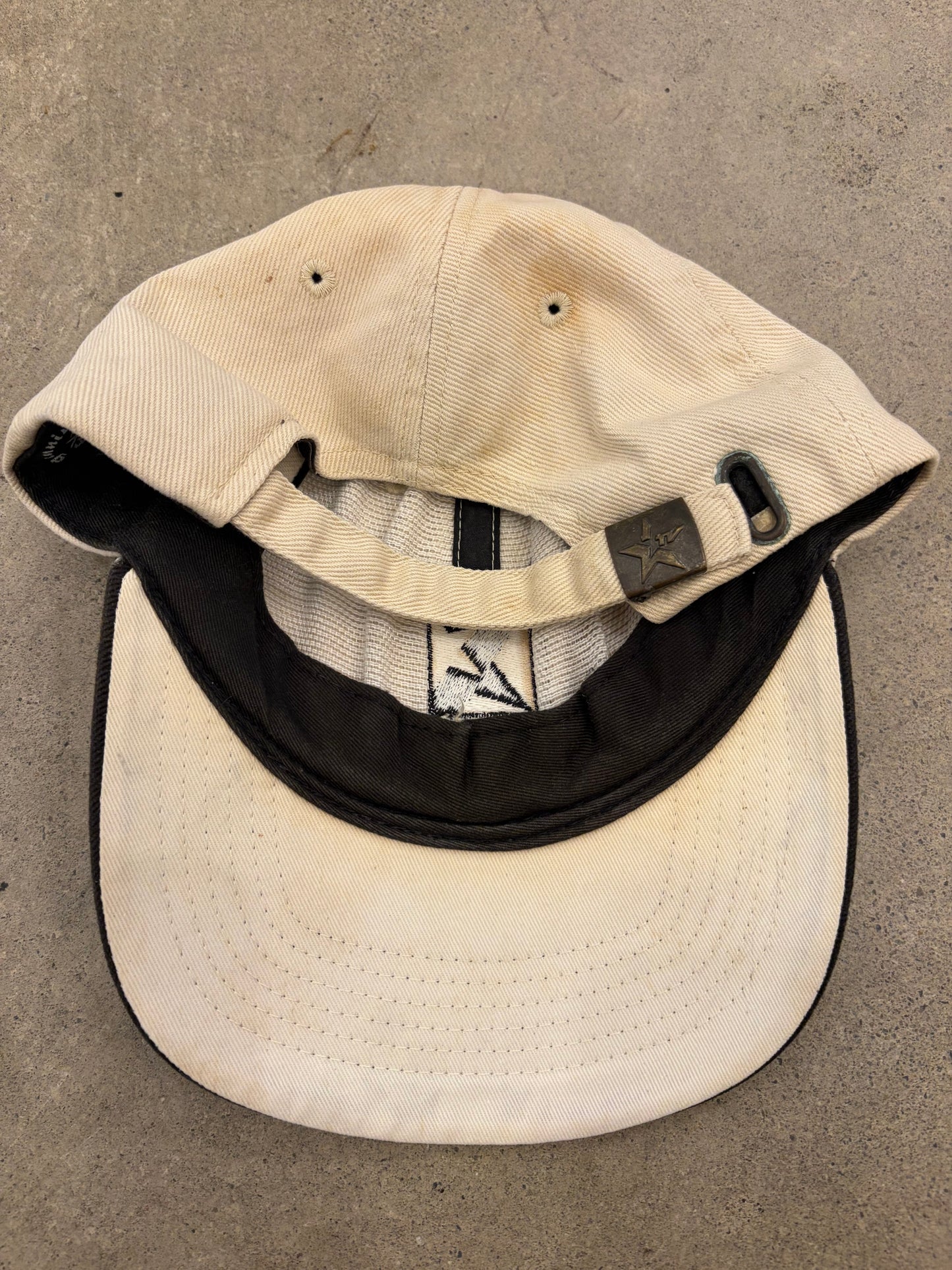 Houyhnhnm Editorial Department: CE fleece