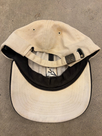 Houyhnhnm Editorial Department: CE fleece