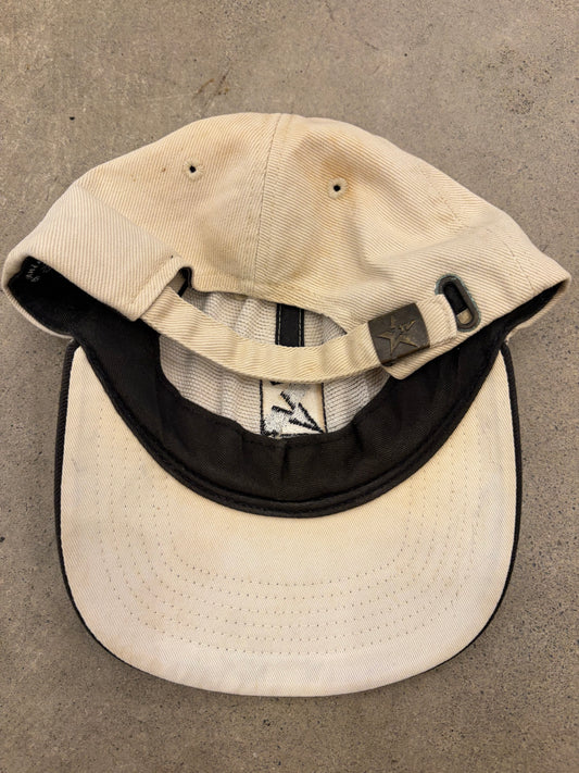 BS 日本映画専用チャンネルのCAP