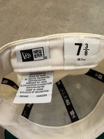 Houyhnhnm Editorial Department: CE fleece