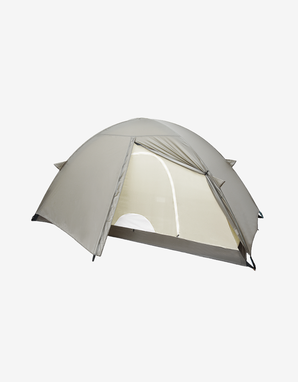 ARAI TENT<br> SL SOLO