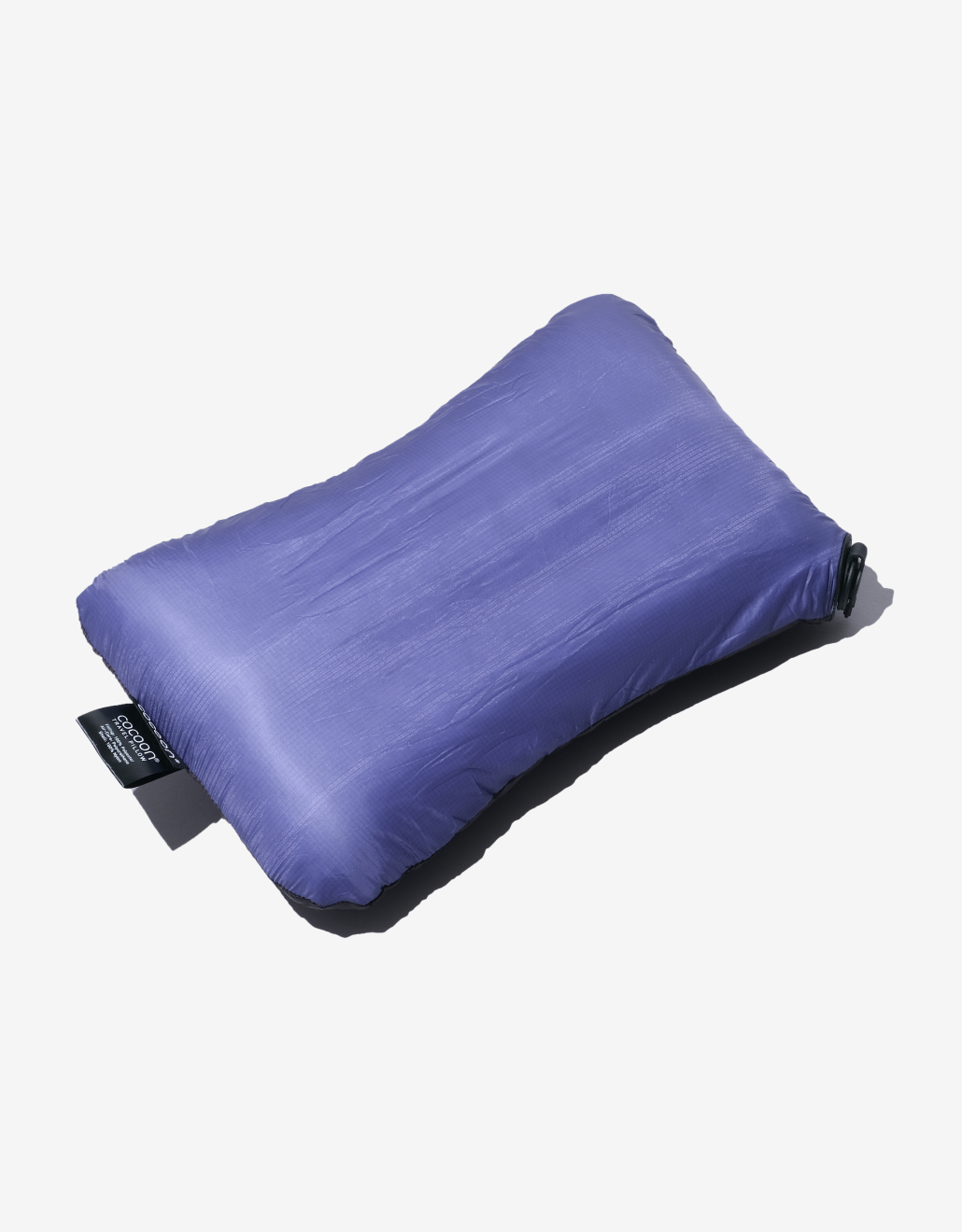 COCOON<br>Aircore pillow microlight V2