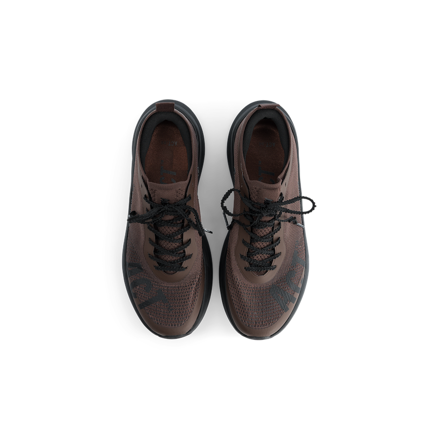 ACT™ runningのスニーカー「C.1」